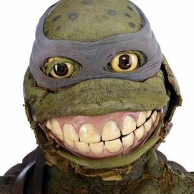 asssquirter's profile picture. 