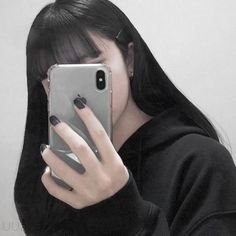 Sakurai342398's profile picture. 合法jk 😚 ☛ https://t.co/28wVxdP09K