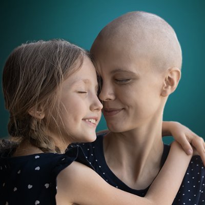 OncologyCoPilot's profile picture. Oncology CoPilot - A Smarter Cancer Treatment, Beyond Biomarkers