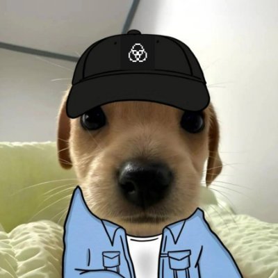 liam_hart23's profile picture. Full-time degen, part-time trader. Here for freedom, not fiat 🚀