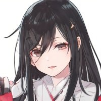 LucinaMafu65492's profile picture. 