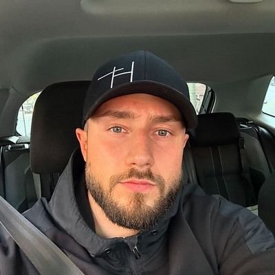SmithBarte90826's profile picture. 🇳🇱/🇺🇸
📖 education 
🧠 philanthropy
💪 fitness
👷‍♂️ engineer
