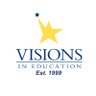 VisionsInEd's profile picture. Free TK-12 public charter school that provides at-home learning options. Review our social media policy here: https://t.co/AXN8mEhARu