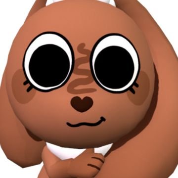 Raresugarxx's profile picture. my alt-