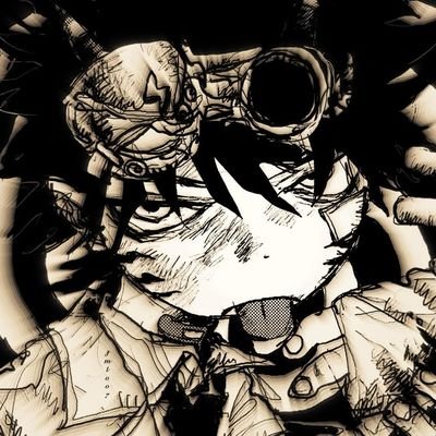 eogael's profile picture. 