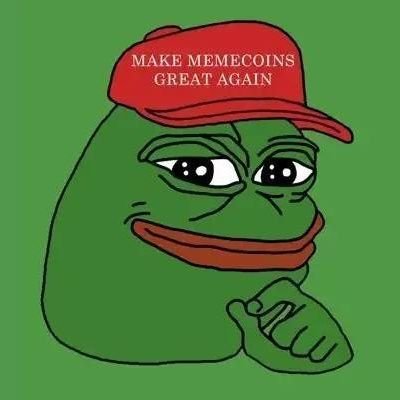 lgustavo290's profile picture. I'm a Brazilian from a poor family, trying to get rich to give my mother a better life.