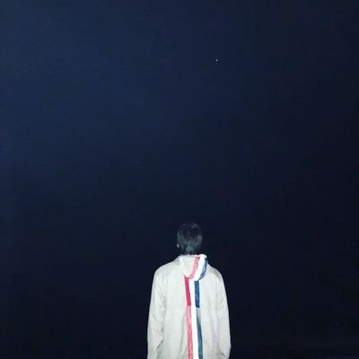 jjong_nini_bear's profile picture. 