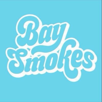 Shop17803Bay's profile picture. MOBILE IN YOUR SECTION📍📍
All products are active just shoot me a message😉
#marijuana