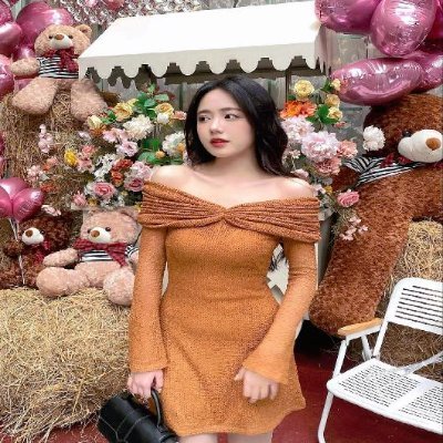 fletcher_r78290's profile picture. 