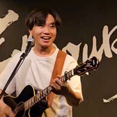 akogijinta's profile picture. 沖縄好き 戌年 いて座。https://t.co/D2b6pr8naV
