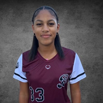 brynleemose's profile picture. 2029 CF/OF 🥎 NCAA ID-2505606298, Batbusters 28/29, 4.0 GPA