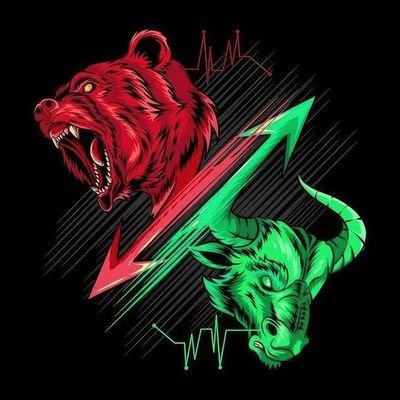 imamu_aminu24's profile picture. My name is Imamu Aminu
I'm Forex Trader, C.E.O Traders Hope Community 📈📉📊