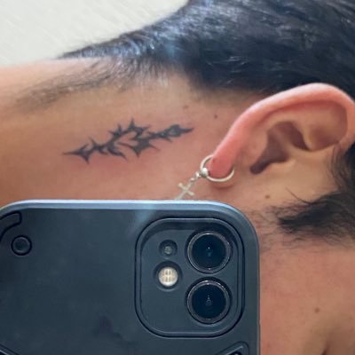 Akoon87115127's profile picture. 