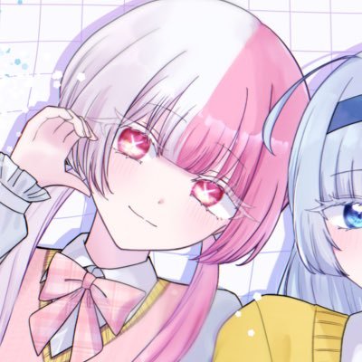 りむむ♡低浮上さんのプロフィール画像