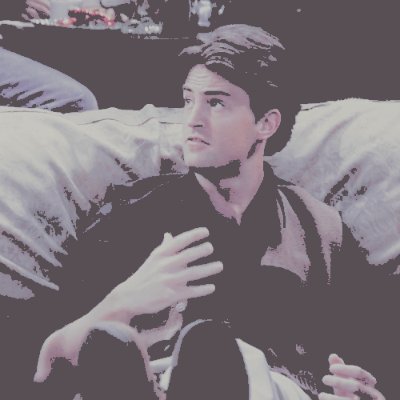 sarcasmraised's profile picture. 