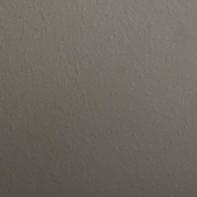 aphextvvink's profile picture. 