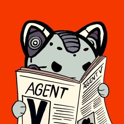 XOLOTH0's profile picture. Nft airdrop testnet
