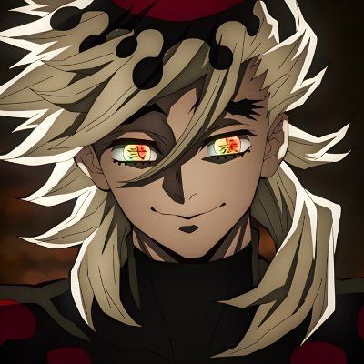 sanyakapoorrr's profile picture. currently ai intern @ a research org, looking to connect with folks interested in low level systems & ai :)