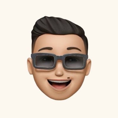 dmitryneko's profile picture. Product Designer helping teams turn complexity into clarity. I craft user-driven interfaces, solving complex problems through clear, function design.