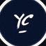 Yankscentr97895's profile picture. 