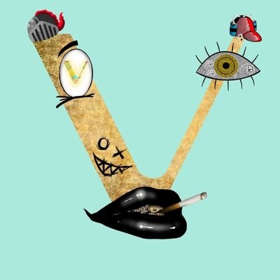 underdog2481's profile picture. Investor | Trader