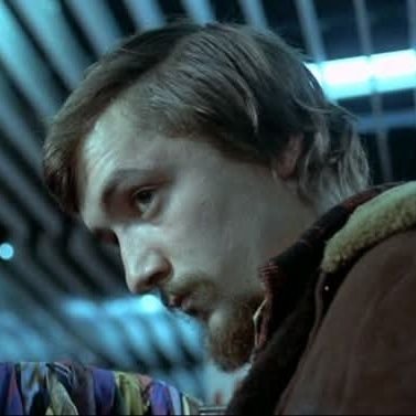 panmayko's profile picture. 