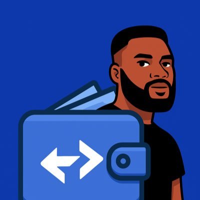 Dissman001's profile picture. Life is about good stuff and I am in for it | Web3 and all the gist| God is awesome...🙏🙏 | Hey champ, LFG!!!