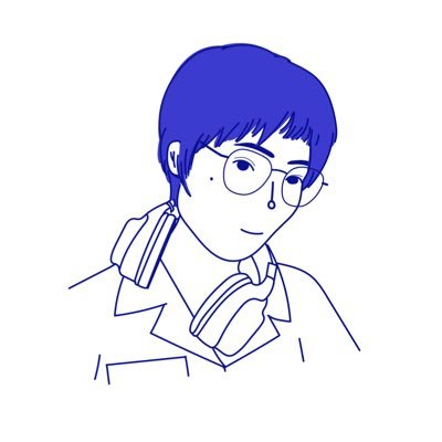 @wrenqindesign