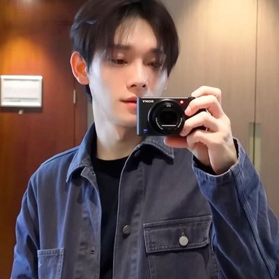 92chanchen's profile picture. 𝘔𝘺 𝘧𝘰𝘳𝘦𝘷𝘦𝘳 𝘩𝘢𝘱𝘱𝘪𝘯𝘦𝘴𝘴, kimjongdae님• https://t.co/piegLUBx22