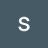 StkSeki55243's profile image