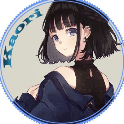かおりさんのプロフィール画像