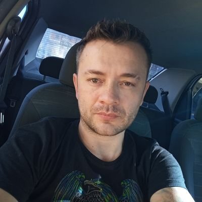 NestJugger's profile picture. jogador casual de Off The grid...procurando sempre a melhora...vamo pra cima Nest🔥🇧🇷