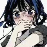 KatheyViol17848's profile picture. 