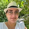 Micro_MarinB's profile picture. R&D Director.
 I ❤ #Microbiology, #Biocontrol, #plants, #biopesticides, #fungi, #nematodes, #soil, #biotechnology. @UBC & @UdeLaHabana alumna