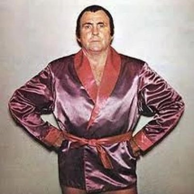 fotoocto's profile picture. Football / Writing / Film