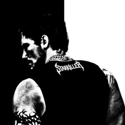 kaiserdemort's profile picture. | Professional Wrestler | "The Starkiller" | @Steel_CitySD’s Own |
