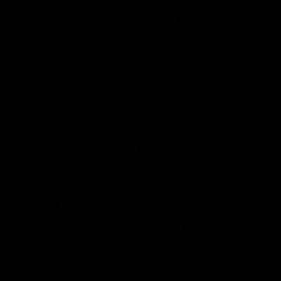 amar_loai's profile picture. ..👌🏽🖤