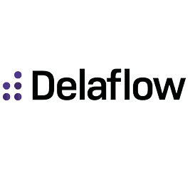 DelaflowLabs's profile picture. Boost workforce productivity with intelligent AI that automates repetitive tasks, streamlines workflows, and frees your team to focus on high-value work