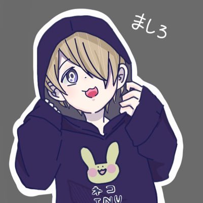 marosi_ma's profile picture. 🫨🫨🫨🫨