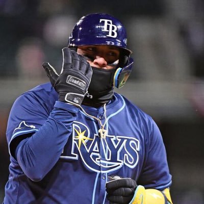 Deviilrak's profile picture. 