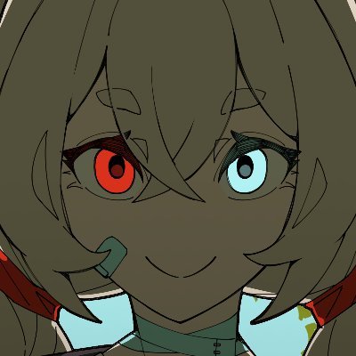 꼬맹이さんのプロフィール画像