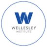 wellesleyWI's profile picture. Research and policy to improve health and health equity in the Greater Toronto Area through action on the social determinants of health.