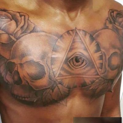 sonofgreat25's profile picture. I like my freaks dawg I like my money neat 😈🤑💯
DM open hmu fa kontent kashapp ready 🥴