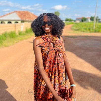 julbyenjoy's profile picture. Volunteer @Langtang Innovation Hub||
Virtual assistant || E-commerce manager||
Freelancer ||Customer support ||SMM|| Email manager.