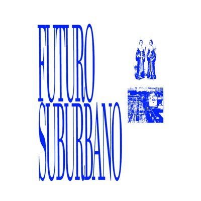 @futurosuburbano
