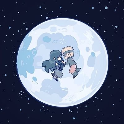 Hinanhnh's profile picture. 