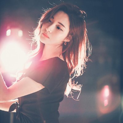 bnvvvjjitxghh's profile picture. Success starts with effort. Success comes after effort.
Maintain success through effort.
Good thoughts, good vibes.