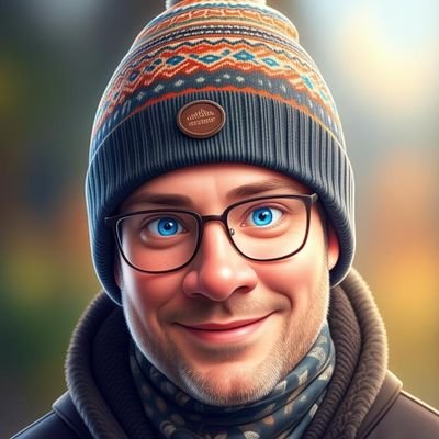 jibajt's profile picture. Plzeň, Kožlany, grafika, PC hry, život, humor, cz, atd...