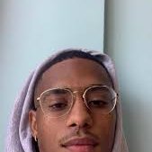 DevveJ99559's profile picture. 