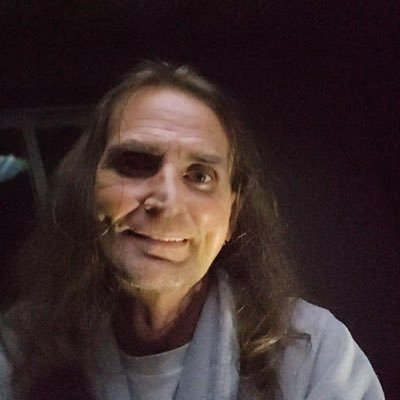 CowboyJr3374102's profile picture. DONT TEXT SCAM HERE ANYMORE ZANGI ME REAL BABE 5717811714 THIS IS MY SIGNAL    +1 573-533-0989